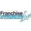 Franchise Opportunities Live